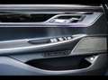 BMW 745 745eA 394ch M Sport 17cv - thumbnail 18