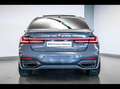 BMW 745 745eA 394ch M Sport 17cv - thumbnail 4