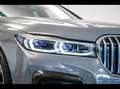 BMW 745 745eA 394ch M Sport 17cv - thumbnail 9