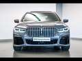 BMW 745 745eA 394ch M Sport 17cv - thumbnail 2