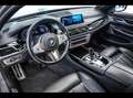 BMW 745 745eA 394ch M Sport 17cv - thumbnail 10