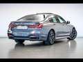 BMW 745 745eA 394ch M Sport 17cv - thumbnail 3