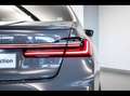 BMW 745 745eA 394ch M Sport 17cv - thumbnail 8