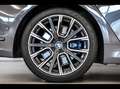 BMW 745 745eA 394ch M Sport 17cv - thumbnail 7