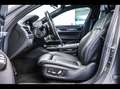 BMW 745 745eA 394ch M Sport 17cv - thumbnail 20