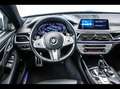 BMW 745 745eA 394ch M Sport 17cv - thumbnail 12