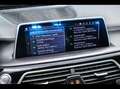 BMW 745 745eA 394ch M Sport 17cv - thumbnail 15