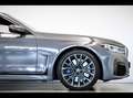 BMW 745 745eA 394ch M Sport 17cv - thumbnail 6