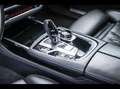 BMW 745 745eA 394ch M Sport 17cv - thumbnail 17