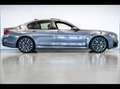 BMW 745 745eA 394ch M Sport 17cv - thumbnail 5