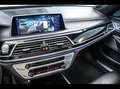 BMW 745 745eA 394ch M Sport 17cv - thumbnail 16
