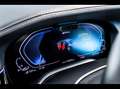 BMW 745 745eA 394ch M Sport 17cv - thumbnail 14