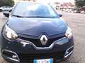 Renault Captur 1.5 dci Excite 90cv Grigio - thumbnail 3