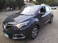 Renault Captur 1.5 dci Excite 90cv Grigio - thumbnail 1