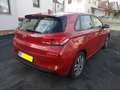 Hyundai i30 i30 1.4 T-GDI DCT Trend Rot - thumbnail 3