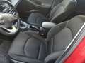 Hyundai i30 i30 1.4 T-GDI DCT Trend Rot - thumbnail 10