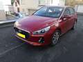 Hyundai i30 i30 1.4 T-GDI DCT Trend Rot - thumbnail 6