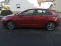 Hyundai i30 i30 1.4 T-GDI DCT Trend Rot - thumbnail 8