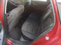 Hyundai i30 i30 1.4 T-GDI DCT Trend Rot - thumbnail 11