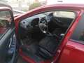 Hyundai i30 i30 1.4 T-GDI DCT Trend Rot - thumbnail 9