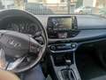 Hyundai i30 i30 1.4 T-GDI DCT Trend Rot - thumbnail 14