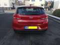 Hyundai i30 i30 1.4 T-GDI DCT Trend Rot - thumbnail 4