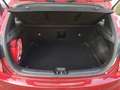 Hyundai i30 i30 1.4 T-GDI DCT Trend Rot - thumbnail 13