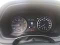 Hyundai i30 i30 1.4 T-GDI DCT Trend Rot - thumbnail 15