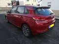 Hyundai i30 i30 1.4 T-GDI DCT Trend Rot - thumbnail 5