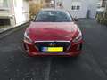 Hyundai i30 i30 1.4 T-GDI DCT Trend Rot - thumbnail 7