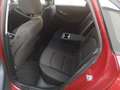 Hyundai i30 i30 1.4 T-GDI DCT Trend Rot - thumbnail 12