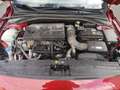 Hyundai i30 i30 1.4 T-GDI DCT Trend Rot - thumbnail 16