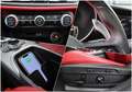 Alfa Romeo Giulia 2.0 Ti Sport/LED/ABSTANDSTEMP/TTW/SHZ/R19 Ezüst - thumbnail 15