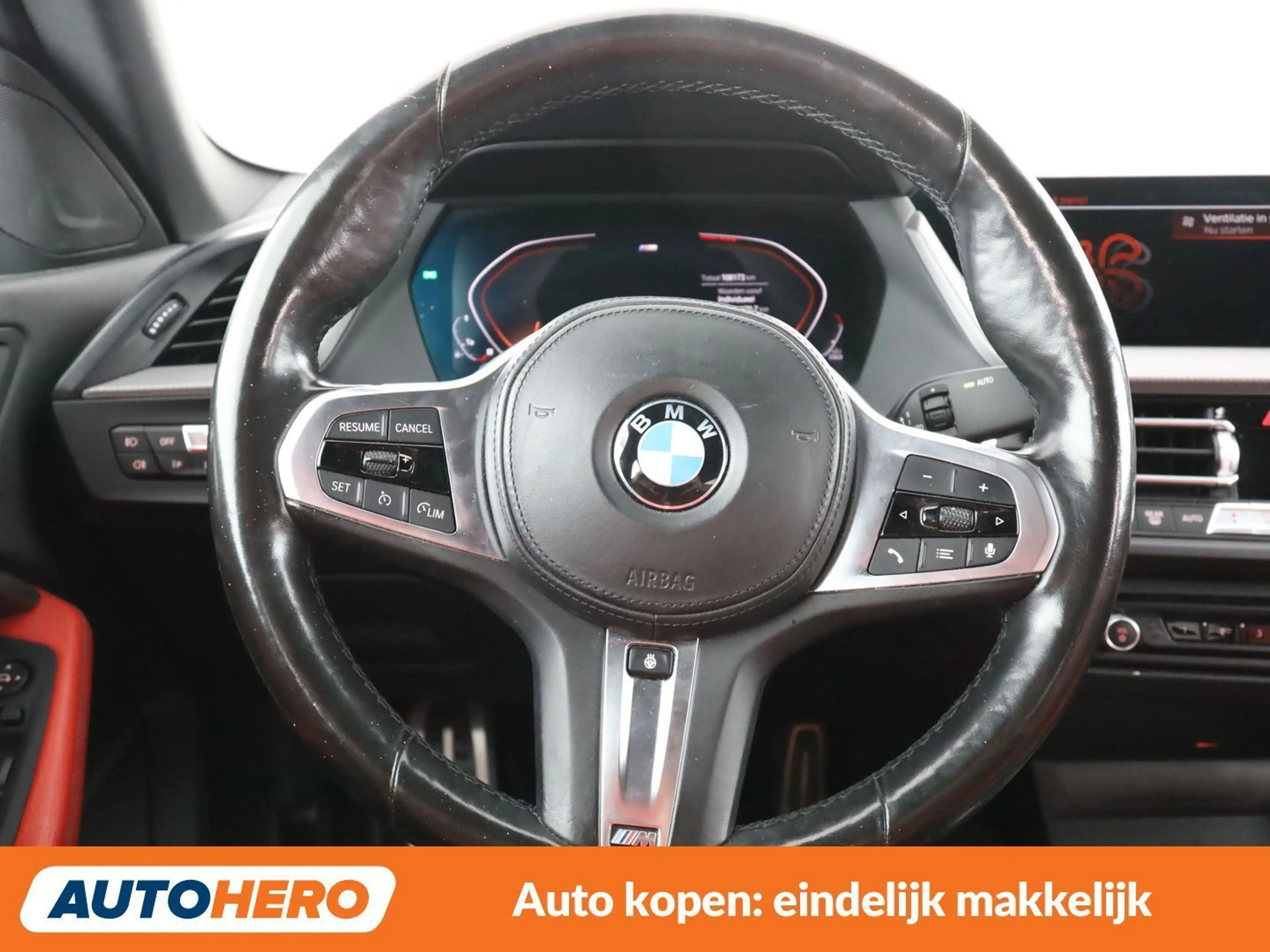 BMW 218 218i Gran Coupe M Sport — photo 13