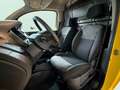 Renault Kangoo Fg. Maxi 1.5Blue dCi 70kW 2pl. Amarillo - thumbnail 12