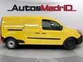 Renault Kangoo Fg. Maxi 1.5Blue dCi 70kW 2pl. Amarillo - thumbnail 9