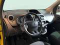 Renault Kangoo Fg. Maxi 1.5Blue dCi 70kW 2pl. Amarillo - thumbnail 11