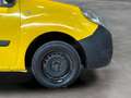 Renault Kangoo Fg. Maxi 1.5Blue dCi 70kW 2pl. Amarillo - thumbnail 10