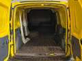 Renault Kangoo Fg. Maxi 1.5Blue dCi 70kW 2pl. Amarillo - thumbnail 7