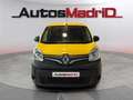 Renault Kangoo Fg. Maxi 1.5Blue dCi 70kW 2pl. Amarillo - thumbnail 2