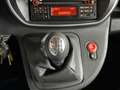 Renault Kangoo Fg. Maxi 1.5Blue dCi 70kW 2pl. Amarillo - thumbnail 22