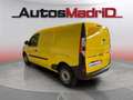Renault Kangoo Fg. Maxi 1.5Blue dCi 70kW 2pl. Amarillo - thumbnail 5