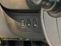 Renault Kangoo Fg. Maxi 1.5Blue dCi 70kW 2pl. Amarillo - thumbnail 14