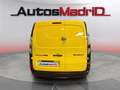 Renault Kangoo Fg. Maxi 1.5Blue dCi 70kW 2pl. Amarillo - thumbnail 6
