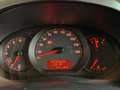 Renault Kangoo Fg. Maxi 1.5Blue dCi 70kW 2pl. Amarillo - thumbnail 19
