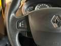 Renault Kangoo Fg. Maxi 1.5Blue dCi 70kW 2pl. Amarillo - thumbnail 17