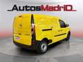 Renault Kangoo Fg. Maxi 1.5Blue dCi 70kW 2pl. Amarillo - thumbnail 8