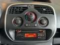 Renault Kangoo Fg. Maxi 1.5Blue dCi 70kW 2pl. Amarillo - thumbnail 21