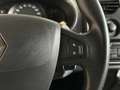 Renault Kangoo Fg. Maxi 1.5Blue dCi 70kW 2pl. Amarillo - thumbnail 18