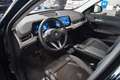 BMW X1 sDrive 18dA Negro - thumbnail 3